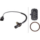 6PU 009 146-951 Impulsgeber, Kurbelwelle