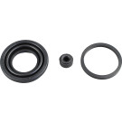 114-0060 Reparatursatz, Bremssattel 114-0060 Reparatursatz, Bremssattel