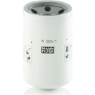 Mann-Filter | Filter, Arbeitshydraulik | W 925/1