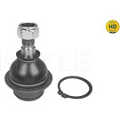 716 010 0012/HD Trag-/Führungsgelenk MEYLE-HD: Better than OE.