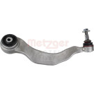 58173402 Lenker, Radaufhängung GREENPARTS