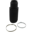 841 0005 30 Faltenbalgsatz, Lenkung