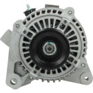 PSH | Generator | 195.557.090.050