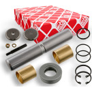 FEBI BILSTEIN 04320 Reparatursatz, Achsschenkelbolzen