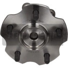 33-0748 Radlagersatz