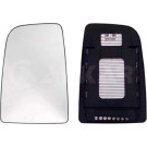 6431994 Spiegelglas, Außenspiegel 6431994 Spiegelglas, Außenspiegel