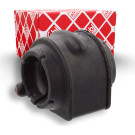 FEBI BILSTEIN 46539 Lagerung, Stabilisator FEBI BILSTEIN 46539 Lagerung, Stabilisator