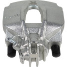 Metzger | Bremssattel | 6260675