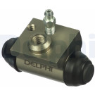 Delphi | Radbremszylinder | LW90051