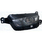 Magneti Marelli | Hauptscheinwerfer | 712472501129