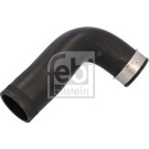 193730 Ladeluftschlauch