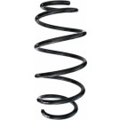 Spidan | Fahrwerksfeder | 85637