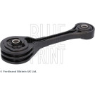 Blue Print | Lagerung, Motor | ADBP800493