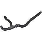 2421481 Kühlerschlauch