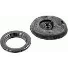 35314 01 Reparatursatz, Federbeinstützlager