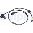 SS20197 Sensor, Raddrehzahl SS20197 Sensor, Raddrehzahl