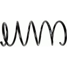 998 249 Fahrwerksfeder