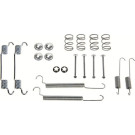 SFK297 Zubehörsatz, Bremsbacken SFK297 Zubehörsatz, Bremsbacken