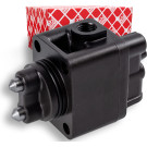 FEBI BILSTEIN 06406 Schalter, Splitgetriebe