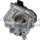 7.03703.64.0 Drosselklappenstutzen