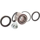 2 x SKF Radlagersatz | VKBA 3236