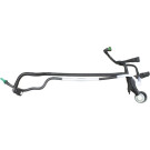 2150086 Kraftstoffleitung