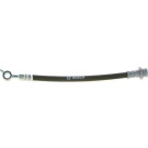 BOSCH | Bremsschlauch | 1 987 481 570