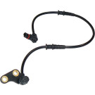 0900113 Sensor, Raddrehzahl