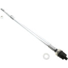 840 0347 10 Axialgelenk, Spurstange