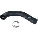 NRF Ladeluftschlauch EASY FIT 166187