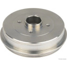 J3401030 Bremstrommel