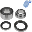 Blue Print | Radlagersatz | ADZ98312 Blue Print | Radlagersatz | ADZ98312