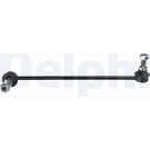 TC2650 Stange/Strebe, Stabilisator