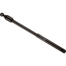 18-140651 Lenkungsdämpfer BILSTEIN - B4 Serienersatz (Lenkungsdämpfer)