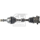 febi bilstein | Antriebswelle | 188154