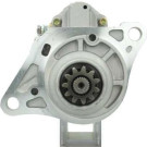 PSH | Starter | 151.520.112.130