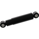 FEBI BILSTEIN 20198 Stoßdämpfer