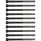 14-32386-01 Zylinderkopfschraubensatz