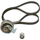 BOSCH | Zahnriemensatz | 1 987 948 157