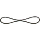 1 987 947 610 Keilriemen