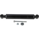 Monroe | Lenkungsdämpfer | SC2962 Monroe | Lenkungsdämpfer | SC2962