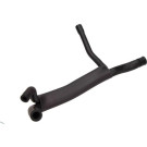 18-0401 Schlauch, Kurbelgehäuseentlüftung