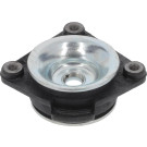 Monroe | Federbeinstützlager | MK195 Monroe | Federbeinstützlager | MK195