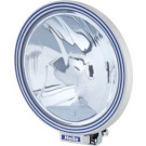 Hella | Fernscheinwerfer | 1F8 006 800-321