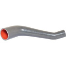 88480 Ladeluftschlauch