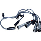 53-0063 Zündleitungssatz