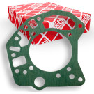 FEBI BILSTEIN 38155 Dichtung, Schaltgetriebe FEBI BILSTEIN 38155 Dichtung, Schaltgetriebe