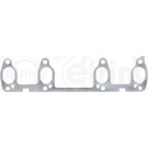 625.760 Dichtung, Abgaskrümmer