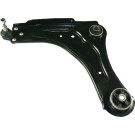 58070501 Lenker, Radaufhängung