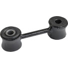 Metzger | Stange/Strebe, Stabilisator | 53075809